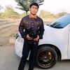 maitee.singkhon
