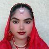 rahula.kumar4