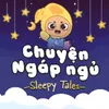 Chuyện Ngáp Ngủ - Lunie