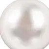 maha_123.4