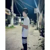 1101_gk