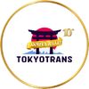 tokyotrans