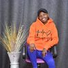 milly.mpesa