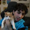 ffff.imnotflo__