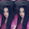 ayullestariiii