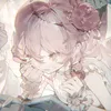znntscyy