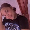 lachinapolanco6