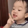 c.th.bn.bit727