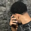 basttos__7