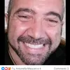 marcocecio2274