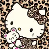 chemimgmg_