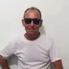 jorge.de.carvalho94