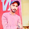 m.shoaib.abbasi5