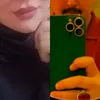 5._mgy