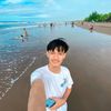 RhmtNrsm