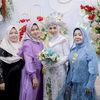 yulia.wati8330