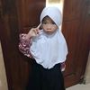 indah.riski.yana