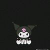 anaid.pumachay.pum