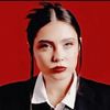 chiaraoliver