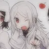 shub.o4ka