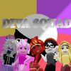 lucyplayz07