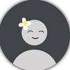 hasankabir856