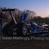 racing474x