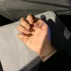 bnaeen23