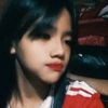 lmissyou702