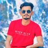 malik_haseeb_ahmadpuri02