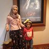 mee.mie94