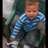 user59639351620733