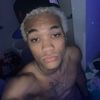 fine_ahh_lightskin
