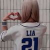 miho_2909