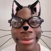 adlikesbasketball