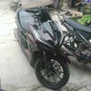 dikiiadityaa_