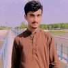 irfanmalik725580