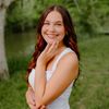 its_gracie72