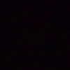 f3rna_nd023