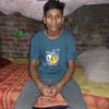 md.joy.mia275