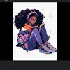 letsread207