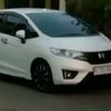 ummiati381