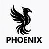 .phoenix855