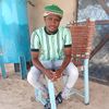 user8135760048391