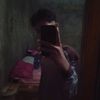 alexanderputra300811