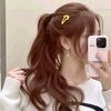 zidiqueen2291