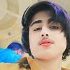 waheed__50