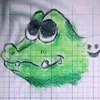 casauzuive