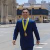 franco.con.el.barrio