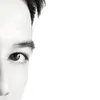 tngyumin